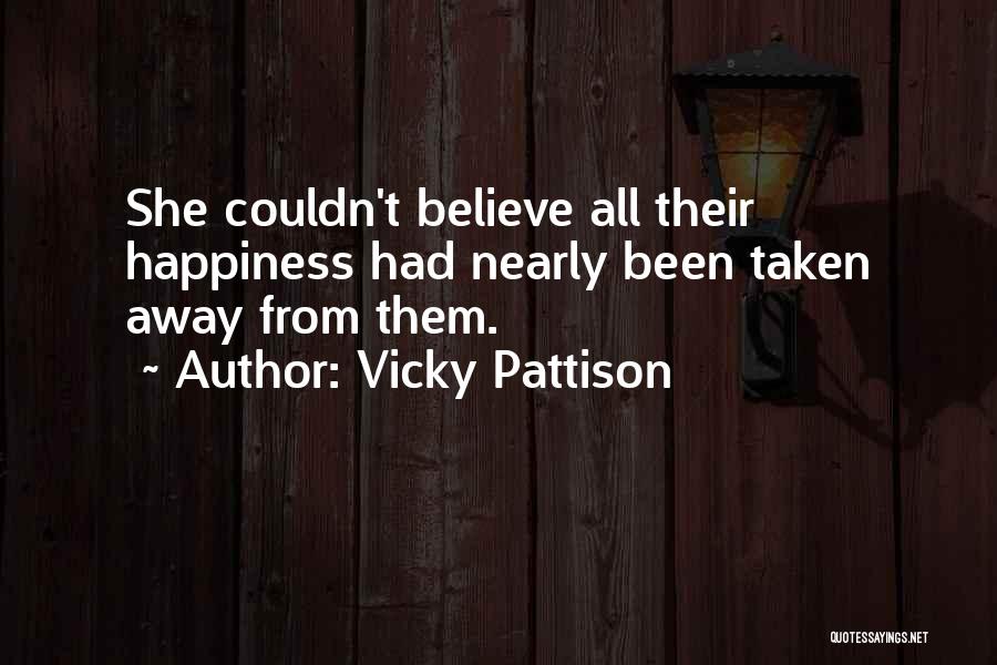 Assaltaram Quotes By Vicky Pattison