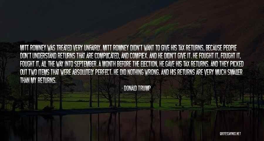 Assalto A Londres Quotes By Donald Trump Assalto A Londres Quotes By Donald Trump