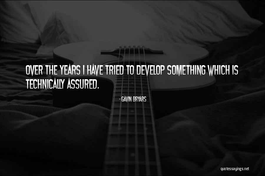 Assaly Md Quotes By Gavin Bryars Assaly Md Quotes By Gavin Bryars