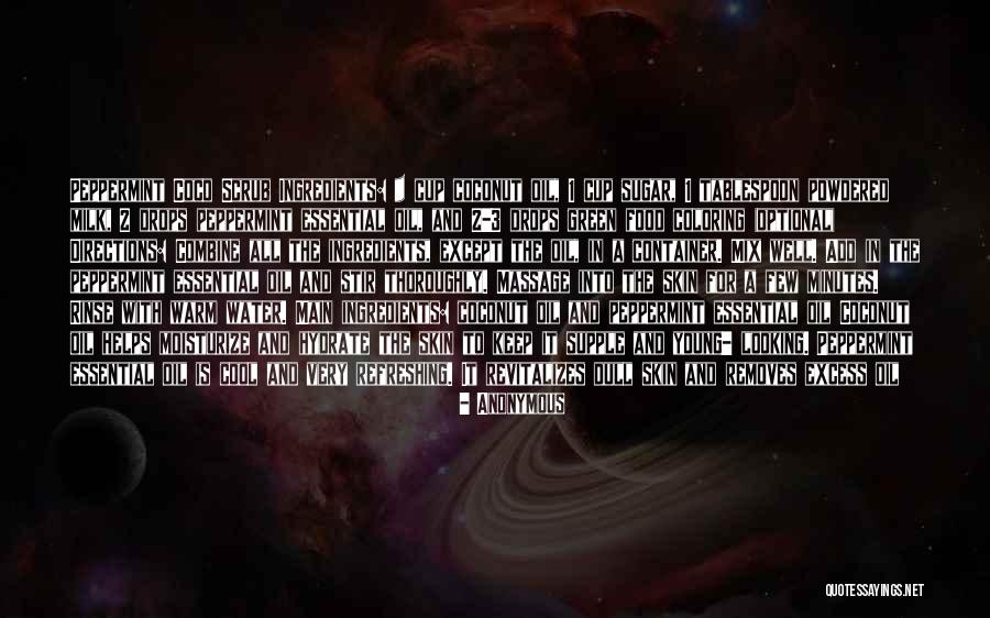 Assaly Origin Quotes By Anonymous Assaly Origin Quotes By Anonymous