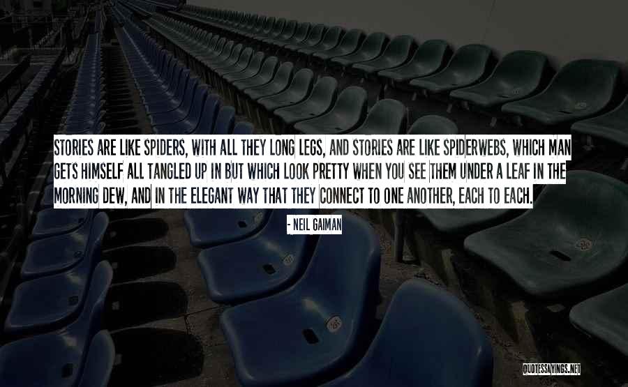 Assam Culture Quotes By Neil Gaiman Assam Culture Quotes By Neil Gaiman