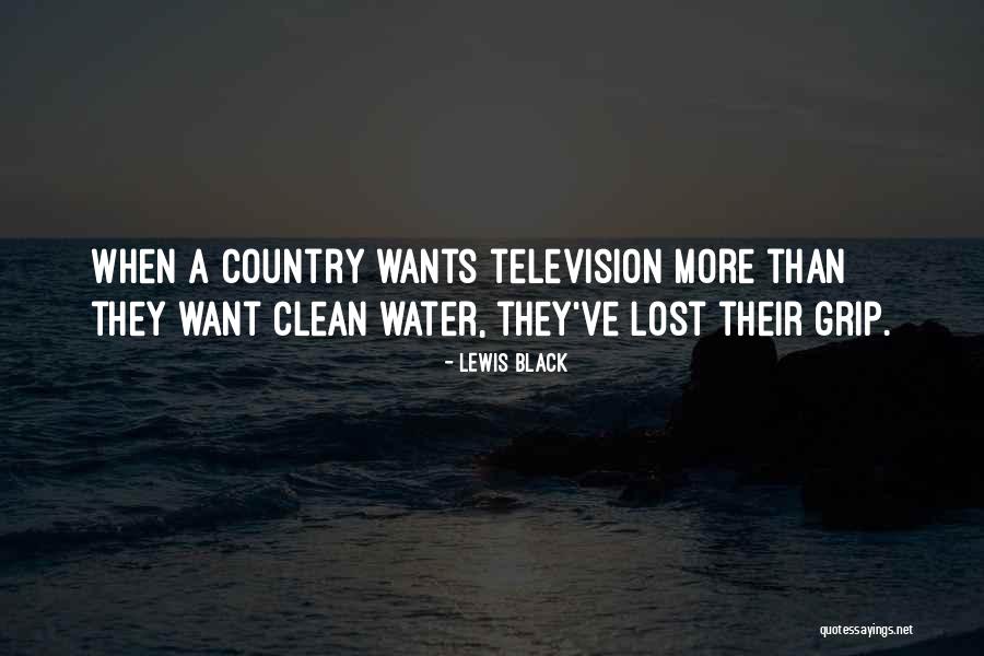Assam In Hindi Quotes By Lewis Black Assam In Hindi Quotes By Lewis Black