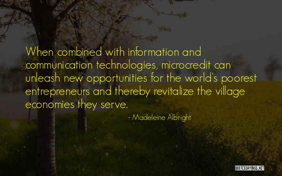 Assam In Hindi Quotes By Madeleine Albright Assam In Hindi Quotes By Madeleine Albright