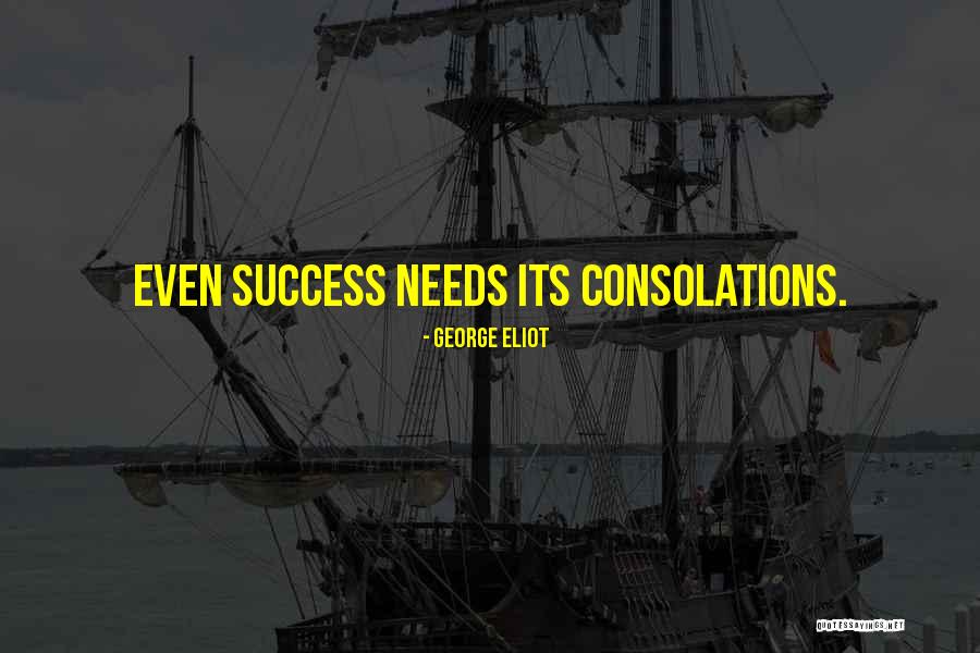 Assamela Wood Quotes By George Eliot Assamela Wood Quotes By George Eliot