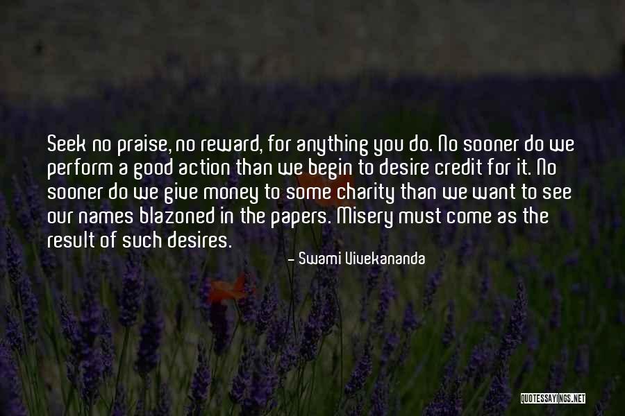 Assamela Wood Quotes By Swami Vivekananda Assamela Wood Quotes By Swami Vivekananda