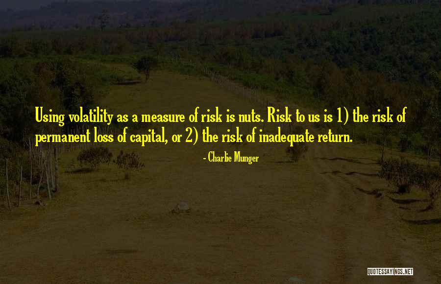 Assamese Dance Quotes By Charlie Munger Assamese Dance Quotes By Charlie Munger
