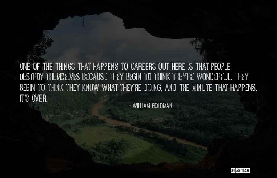 Assamese Love Quotes By William Goldman Assamese Love Quotes By William Goldman