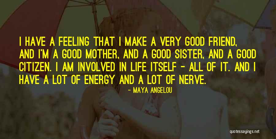 Assamese Sad Love Quotes By Maya Angelou Assamese Sad Love Quotes By Maya Angelou