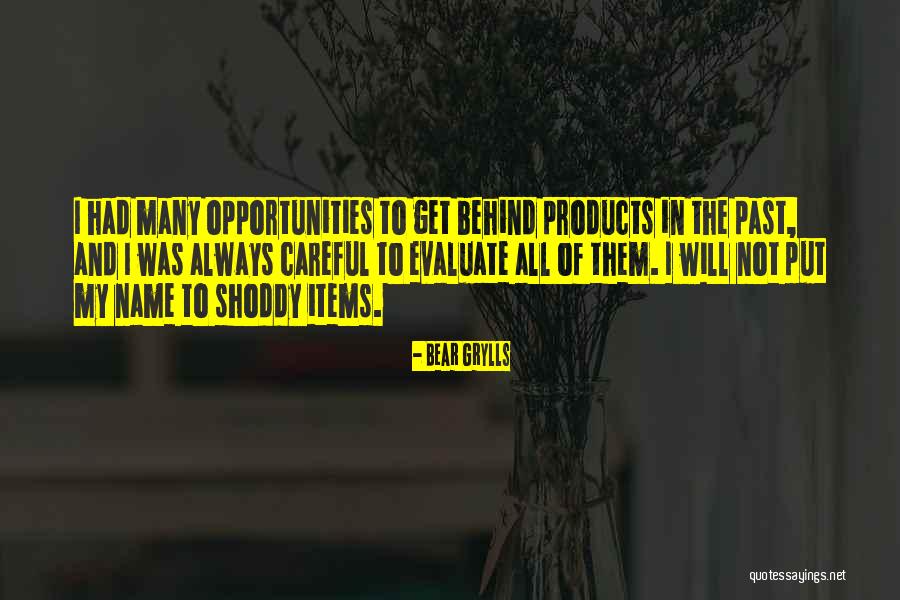 Assane Diop Quotes By Bear Grylls Assane Diop Quotes By Bear Grylls