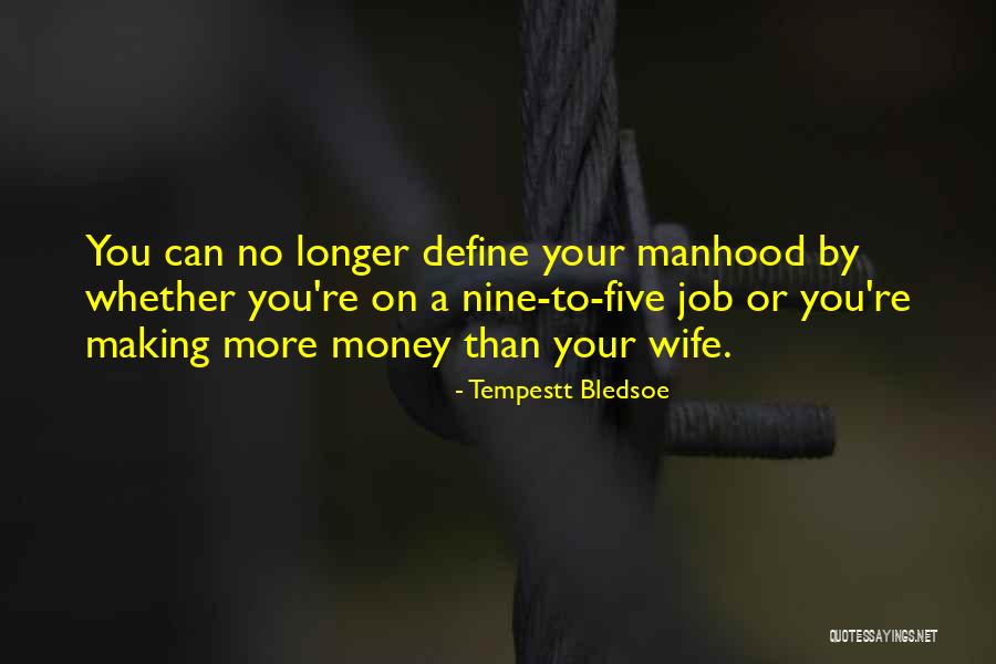Assane Diop Quotes By Tempestt Bledsoe Assane Diop Quotes By Tempestt Bledsoe