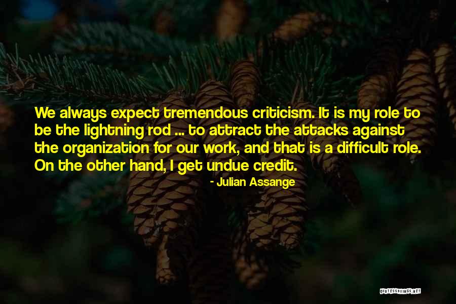 Assange Julian Quotes By Julian Assange Assange Julian Quotes By Julian Assange