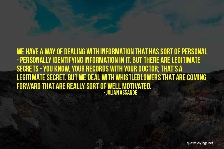 Assange Julian Quotes By Julian Assange Assange Julian Quotes By Julian Assange