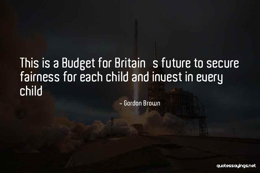 Assange Us Espionage Quotes By Gordon Brown Assange Us Espionage Quotes By Gordon Brown