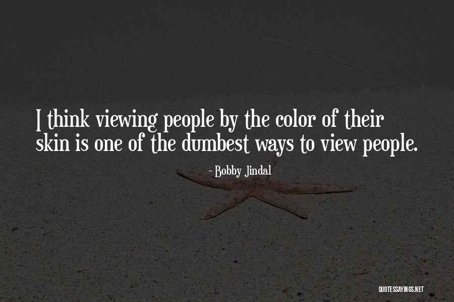 Assante Capital Management Quotes By Bobby Jindal Assante Capital Management Quotes By Bobby Jindal