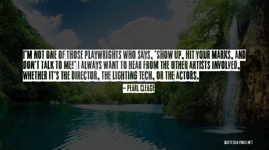 Assante Wealth Quotes By Pearl Cleage Assante Wealth Quotes By Pearl Cleage