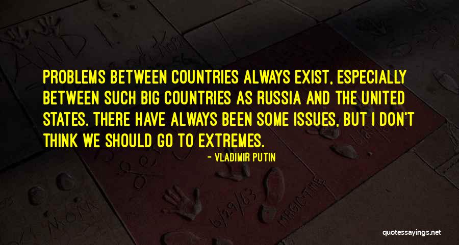 Assante Wealth Quotes By Vladimir Putin Assante Wealth Quotes By Vladimir Putin