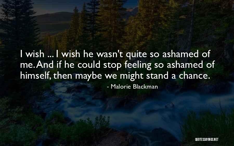 Assar Gabrielsson Quotes By Malorie Blackman Assar Gabrielsson Quotes By Malorie Blackman