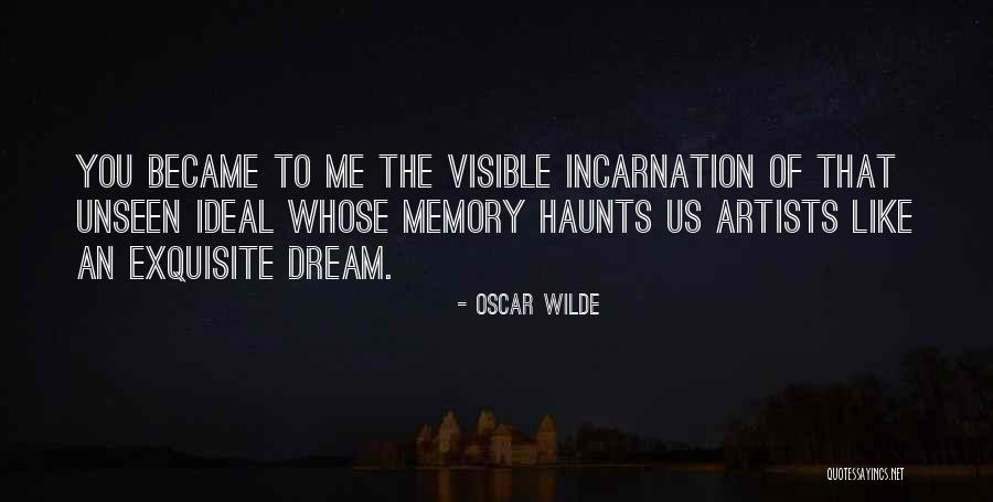 Assar Gabrielsson Quotes By Oscar Wilde Assar Gabrielsson Quotes By Oscar Wilde