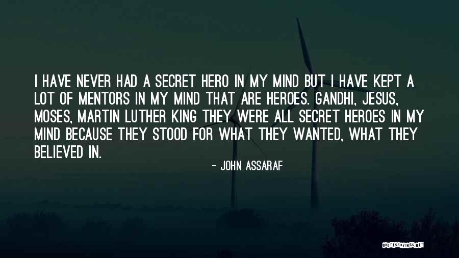 Assaraf John Quotes By John Assaraf Assaraf John Quotes By John Assaraf