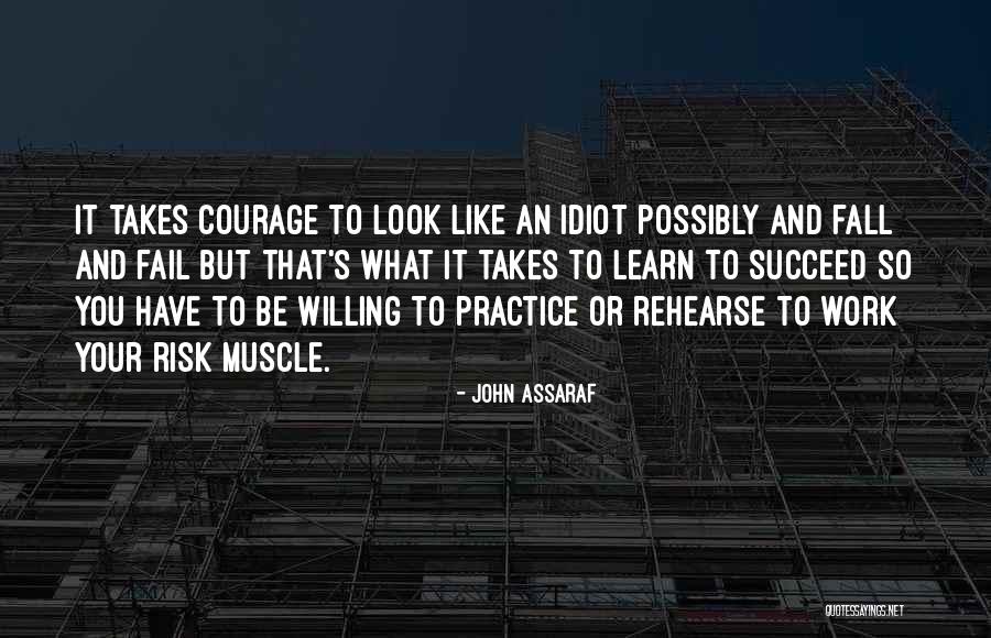 Assaraf John Quotes By John Assaraf Assaraf John Quotes By John Assaraf