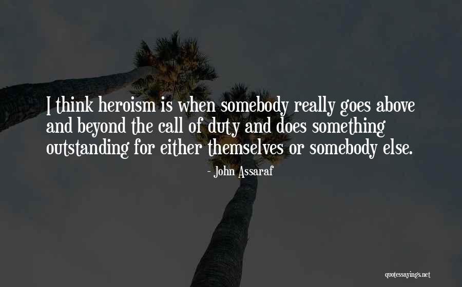 Assaraf John Quotes By John Assaraf Assaraf John Quotes By John Assaraf