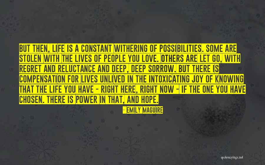 Assaraf San Diego Quotes By Emily Maguire Assaraf San Diego Quotes By Emily Maguire