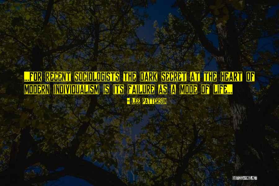 Assaraf San Diego Quotes By Lee Patterson Assaraf San Diego Quotes By Lee Patterson