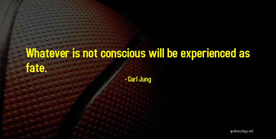 Assarih Quotes By Carl Jung Assarih Quotes By Carl Jung