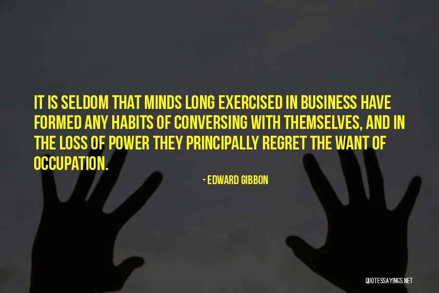 Assarih Quotes By Edward Gibbon Assarih Quotes By Edward Gibbon
