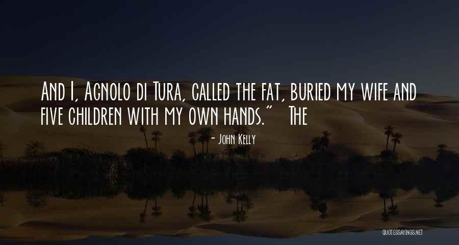 Assarih Quotes By John Kelly Assarih Quotes By John Kelly