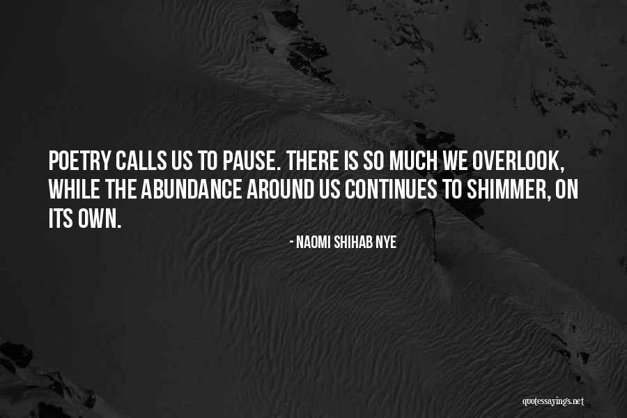 Assassin Creed 4 Edward Thatch Quotes By Naomi Shihab Nye Assassin Creed 4 Edward Thatch Quotes By Naomi Shihab Nye