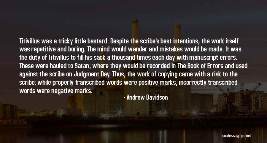 Assassin Creed Brotherhood Latin Quotes By Andrew Davidson Assassin Creed Brotherhood Latin Quotes By Andrew Davidson
