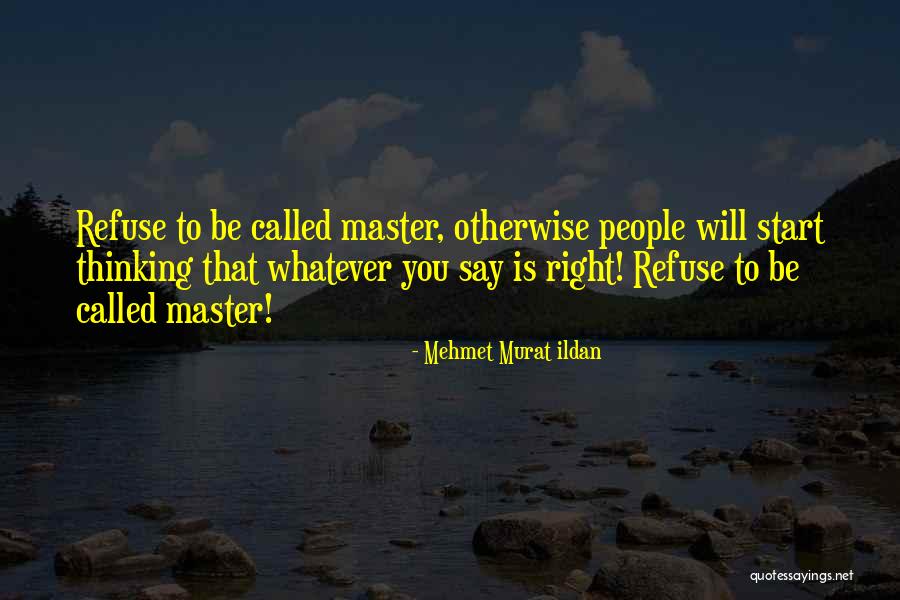 Assassin Creed Brotherhood Latin Quotes By Mehmet Murat Ildan Assassin Creed Brotherhood Latin Quotes By Mehmet Murat Ildan