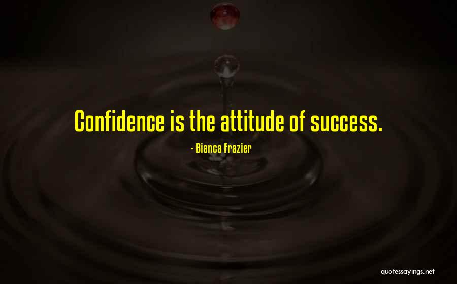 Assassin Grief Quotes By Bianca Frazier Assassin Grief Quotes By Bianca Frazier