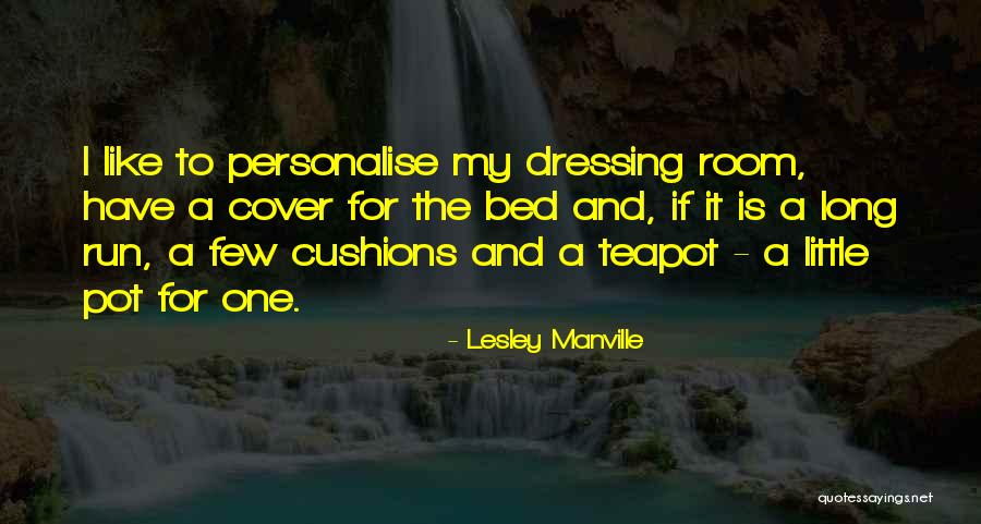 Assassin Grief Quotes By Lesley Manville Assassin Grief Quotes By Lesley Manville