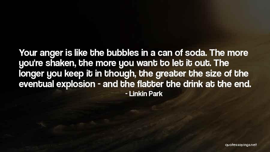 Assassin Grief Quotes By Linkin Park Assassin Grief Quotes By Linkin Park