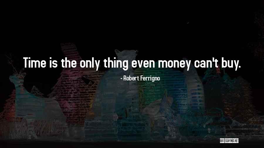 Assassin Grief Quotes By Robert Ferrigno Assassin Grief Quotes By Robert Ferrigno