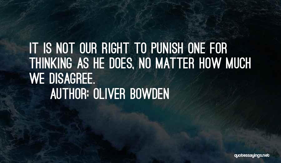 Assassin Quotes By Oliver Bowden