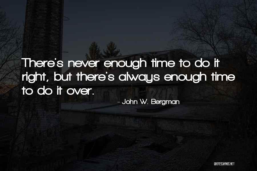 Assassin S Apprentice Farseer Quotes By John W. Bergman Assassin S Apprentice Farseer Quotes By John W. Bergman