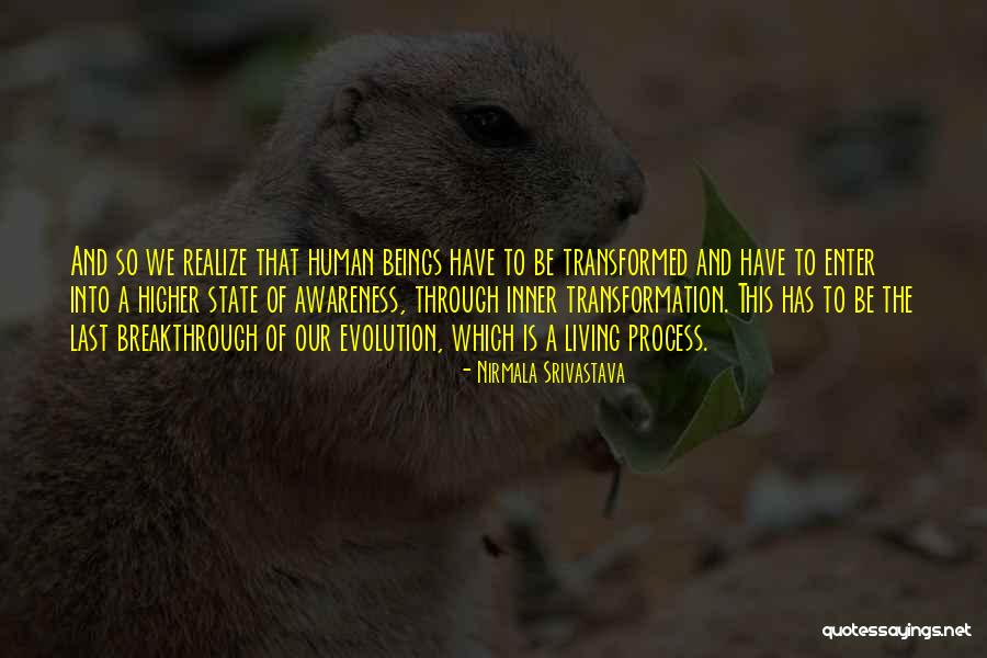 Assassin S Apprentice Farseer Quotes By Nirmala Srivastava Assassin S Apprentice Farseer Quotes By Nirmala Srivastava