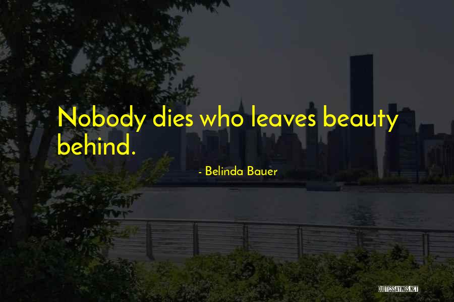 Assassin S Fate Quotes By Belinda Bauer Assassin S Fate Quotes By Belinda Bauer