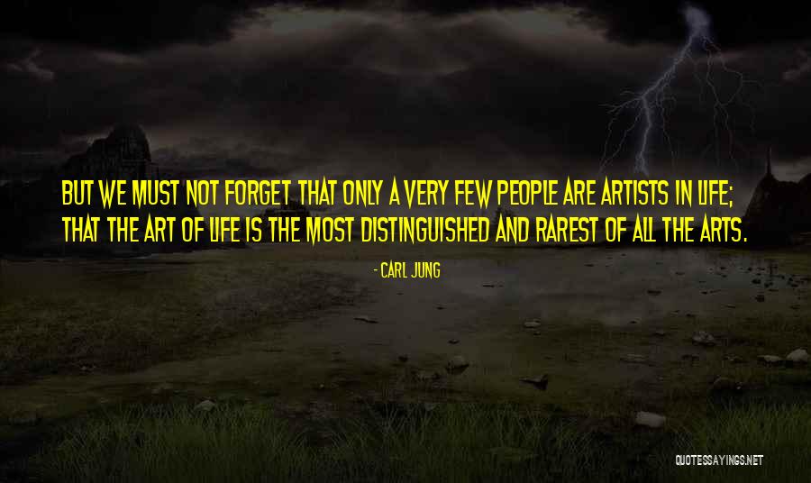 Assassin S Fate Quotes By Carl Jung Assassin S Fate Quotes By Carl Jung