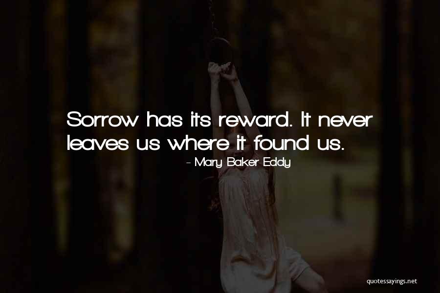 Assassin S Fate Quotes By Mary Baker Eddy Assassin S Fate Quotes By Mary Baker Eddy