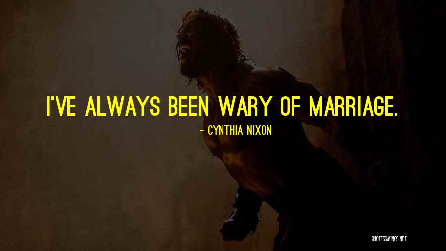 Assassinaram O Quotes By Cynthia Nixon Assassinaram O Quotes By Cynthia Nixon