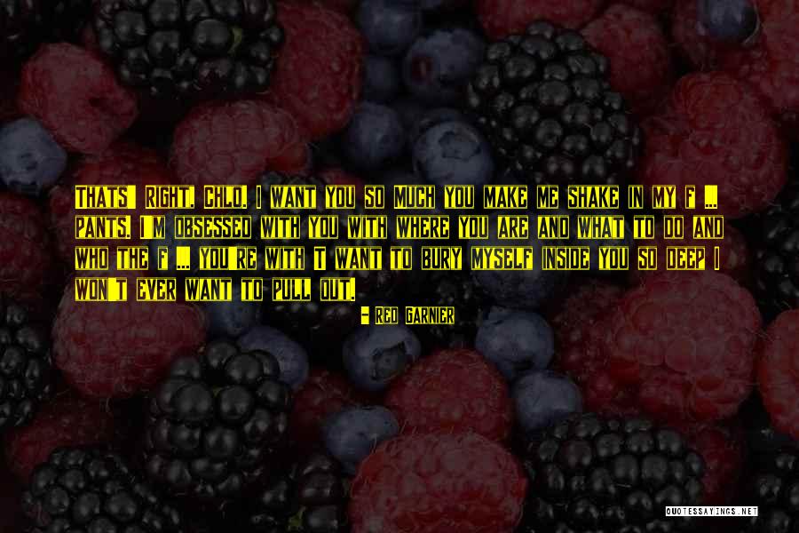 Assassinaram O Quotes By Red Garnier Assassinaram O Quotes By Red Garnier