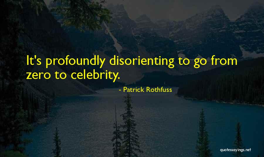 Assassinate My Character Quotes By Patrick Rothfuss Assassinate My Character Quotes By Patrick Rothfuss