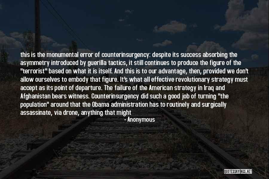 Assassinate Quotes By Anonymous Assassinate Quotes By Anonymous