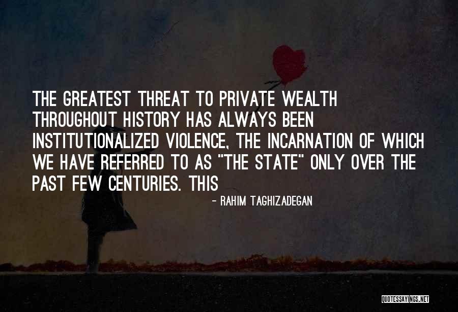 Assassinated British Prime Quotes By Rahim Taghizadegan Assassinated British Prime Quotes By Rahim Taghizadegan