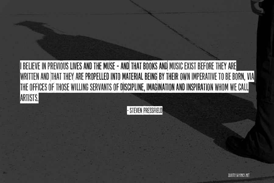 Assassinated Martin Quotes By Steven Pressfield Assassinated Martin Quotes By Steven Pressfield