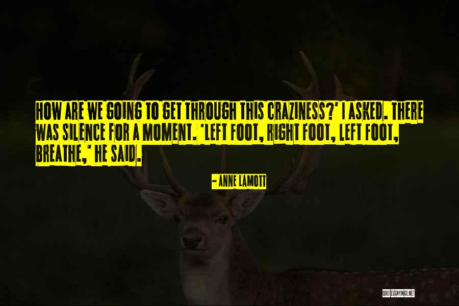 Assassinating Kim Quotes By Anne Lamott Assassinating Kim Quotes By Anne Lamott
